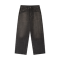 Rev X jeans