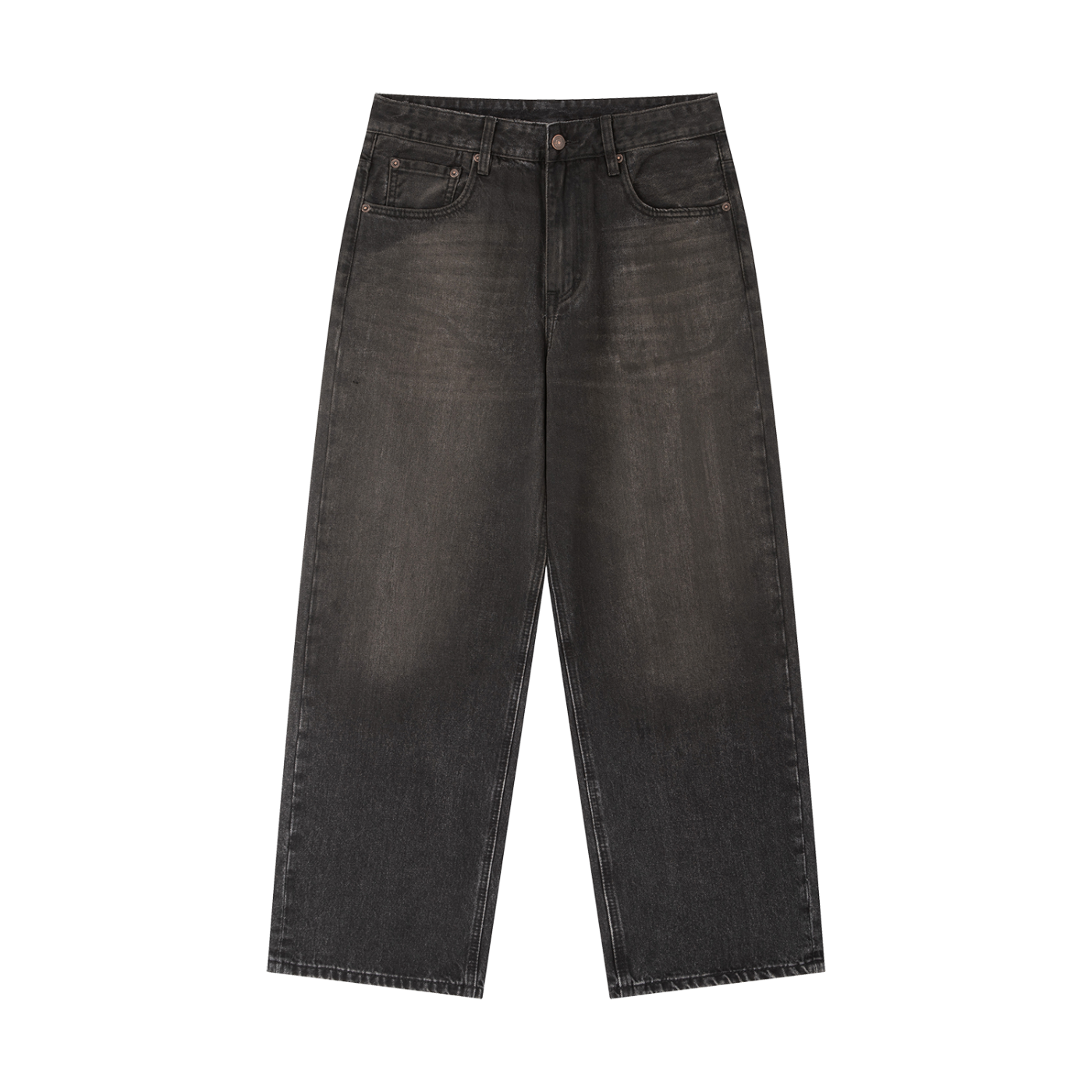 Rev X jeans