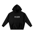 Rev X Electric Hoodie