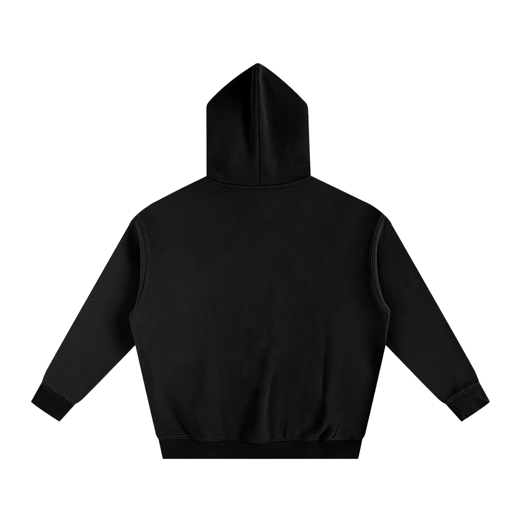Rev X Electric Hoodie
