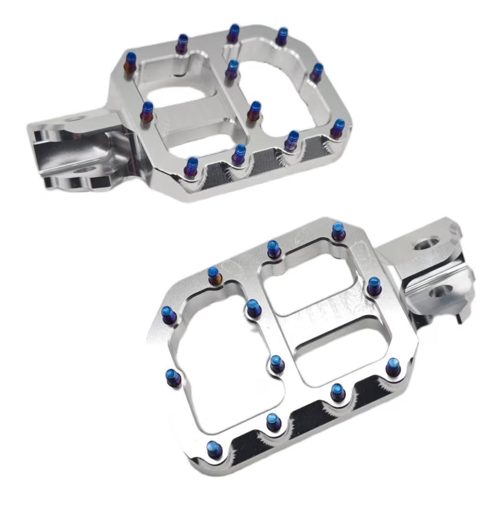 Emoto Pegs
