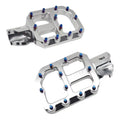Emoto Pegs