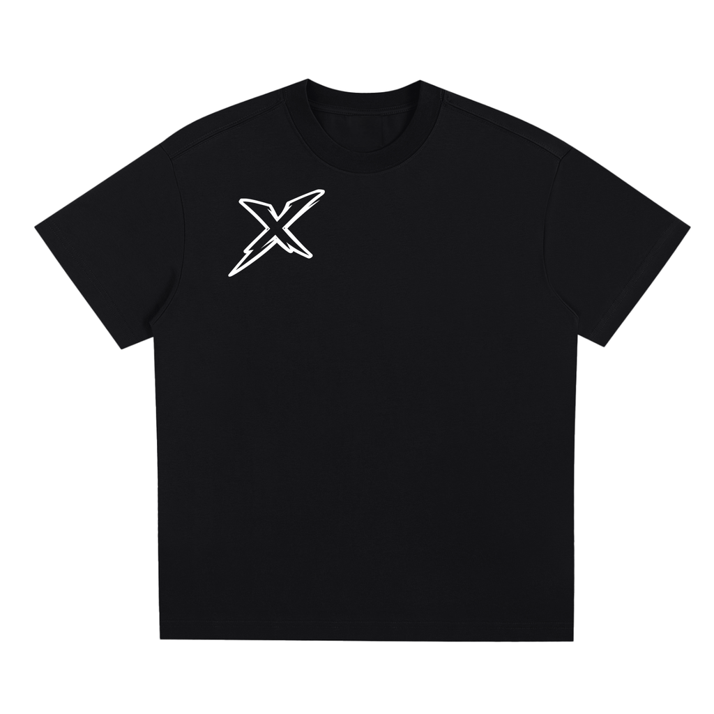 Rev X shirt