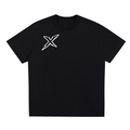 Rev X shirt