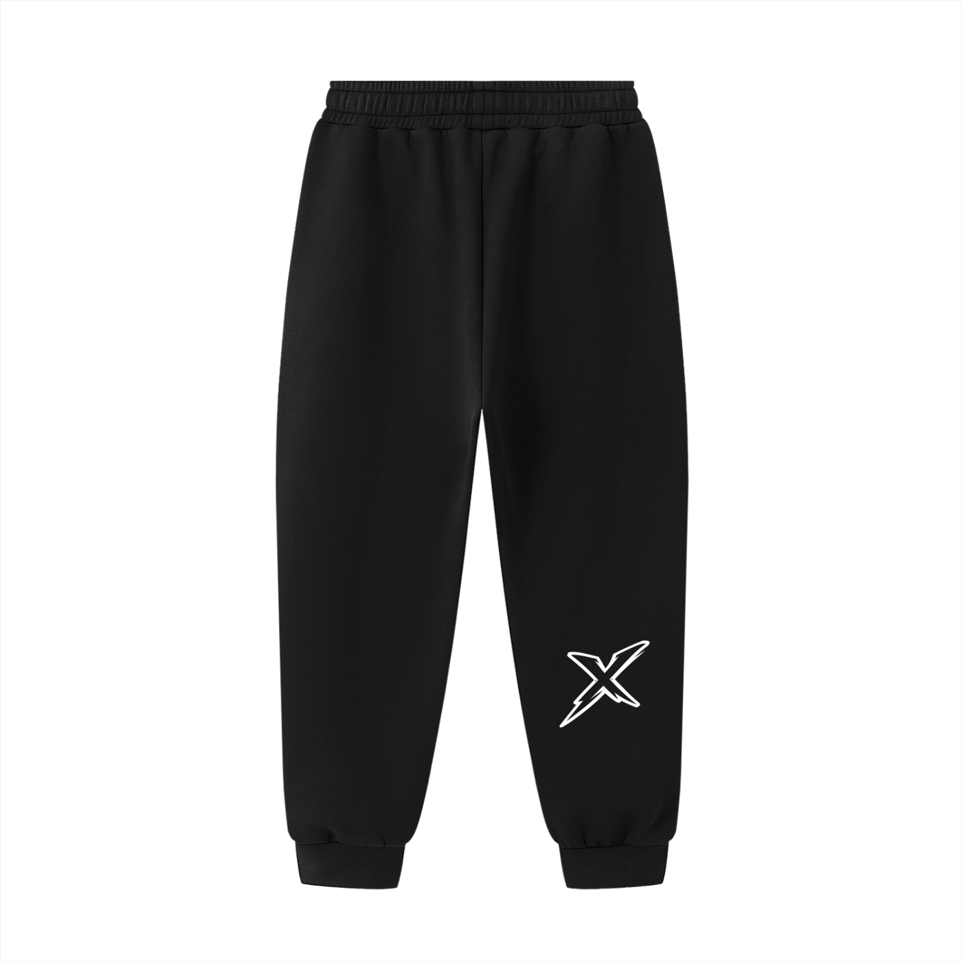 Rev X Sweatpants