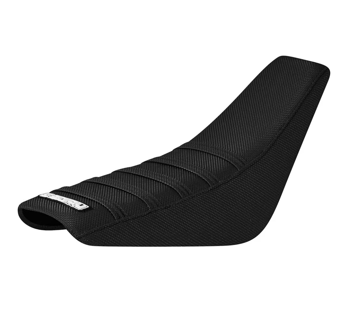 Razor MX650 Seat Cover