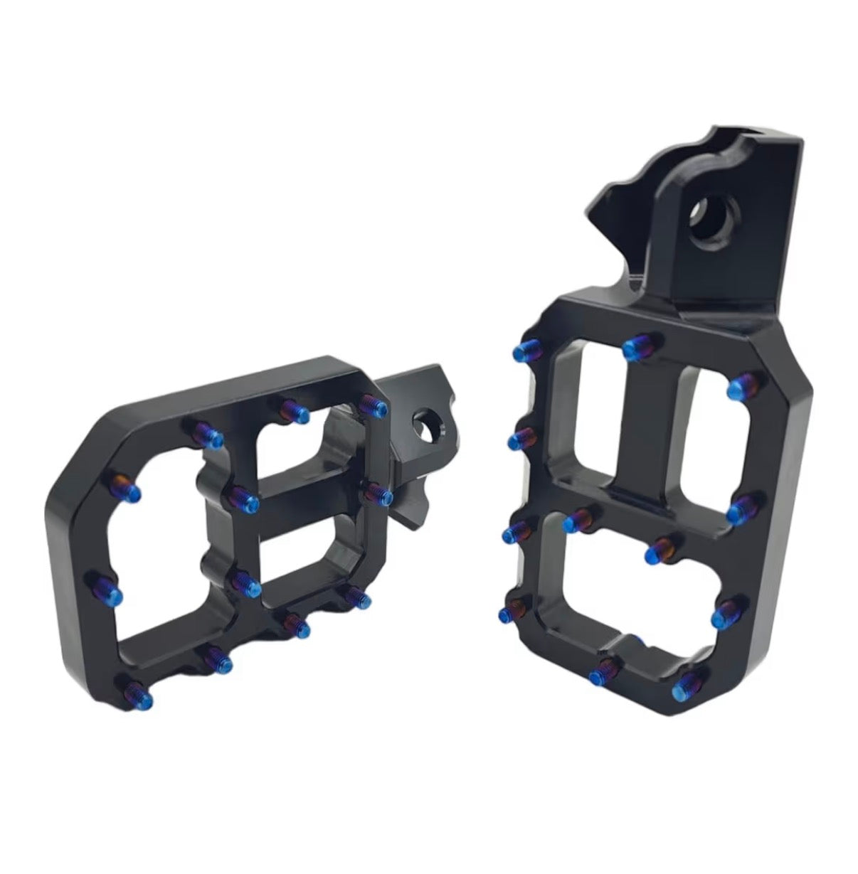 Emoto Pegs