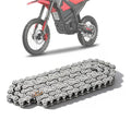 Yozma Heavy Duty Chain