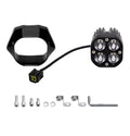 Ultra Bee Head Light