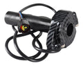 Surron Plug N Play Throttle