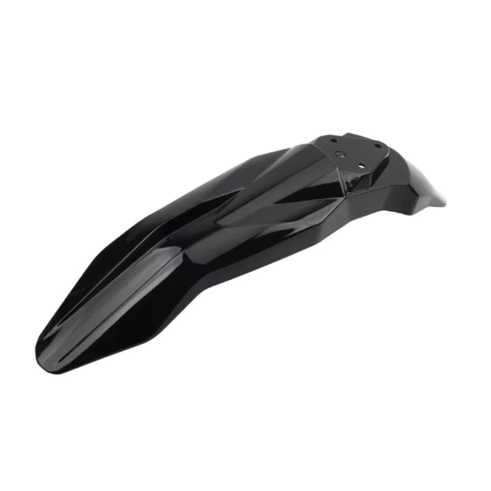 Talaria front fender