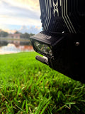 Talaria Wheelie Light Battery Powered