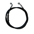Surron Ultra Bee Cord