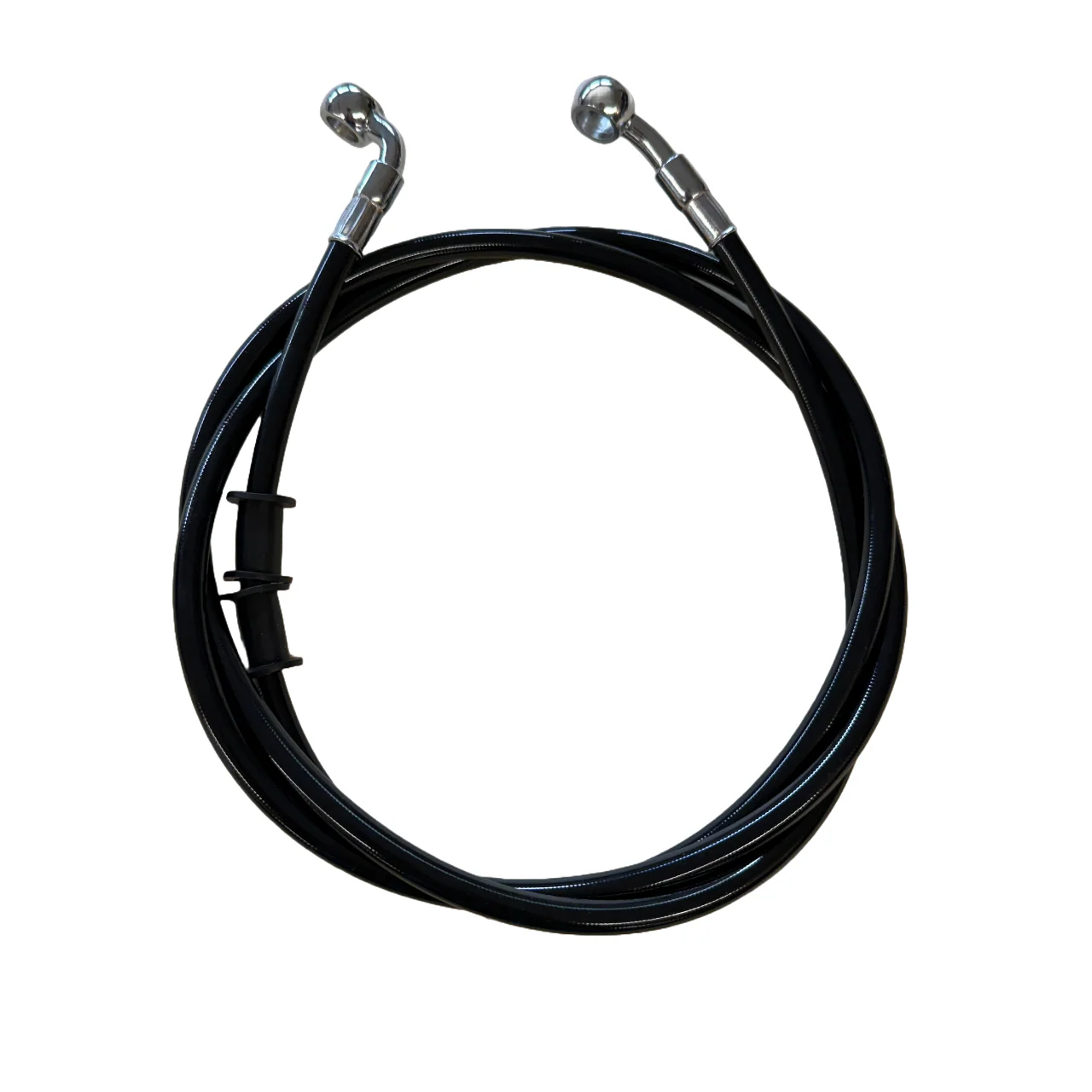 Surron Ultra Bee Cord