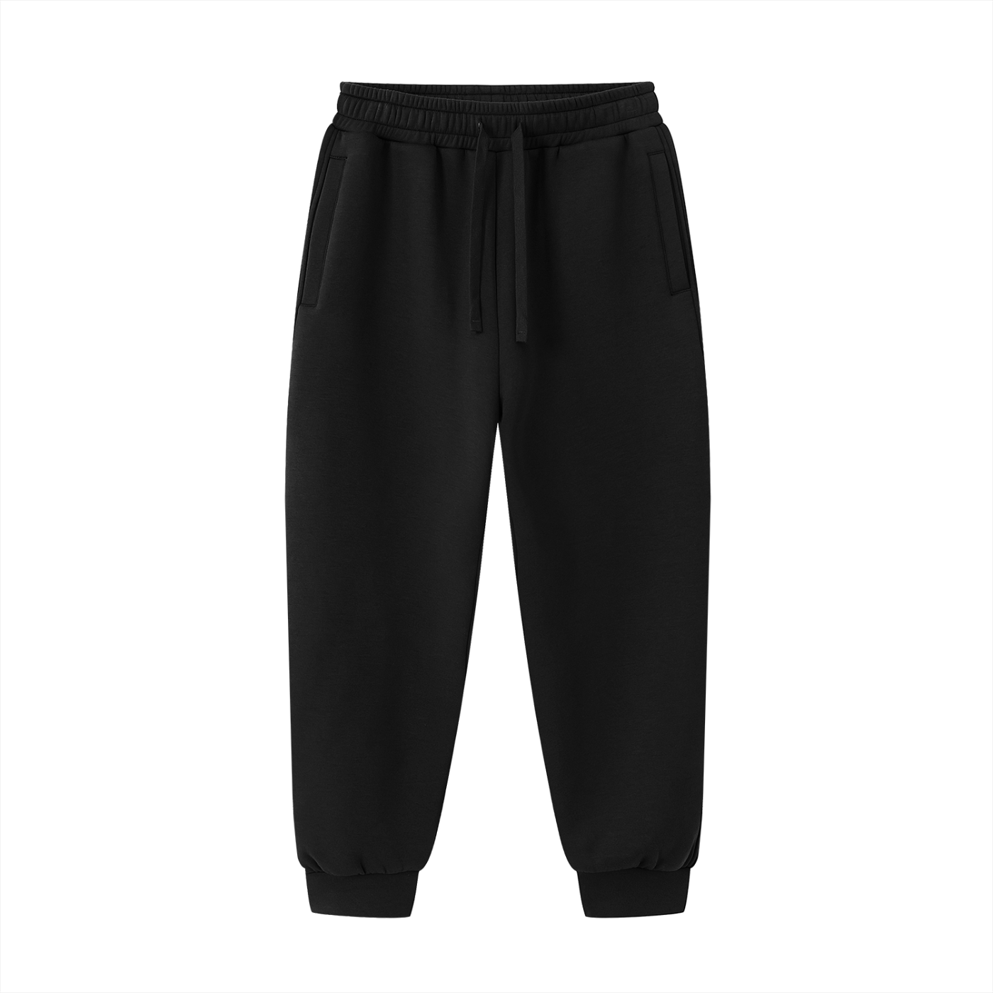Rev X Sweatpants