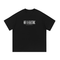 Rev X Electric Shirt