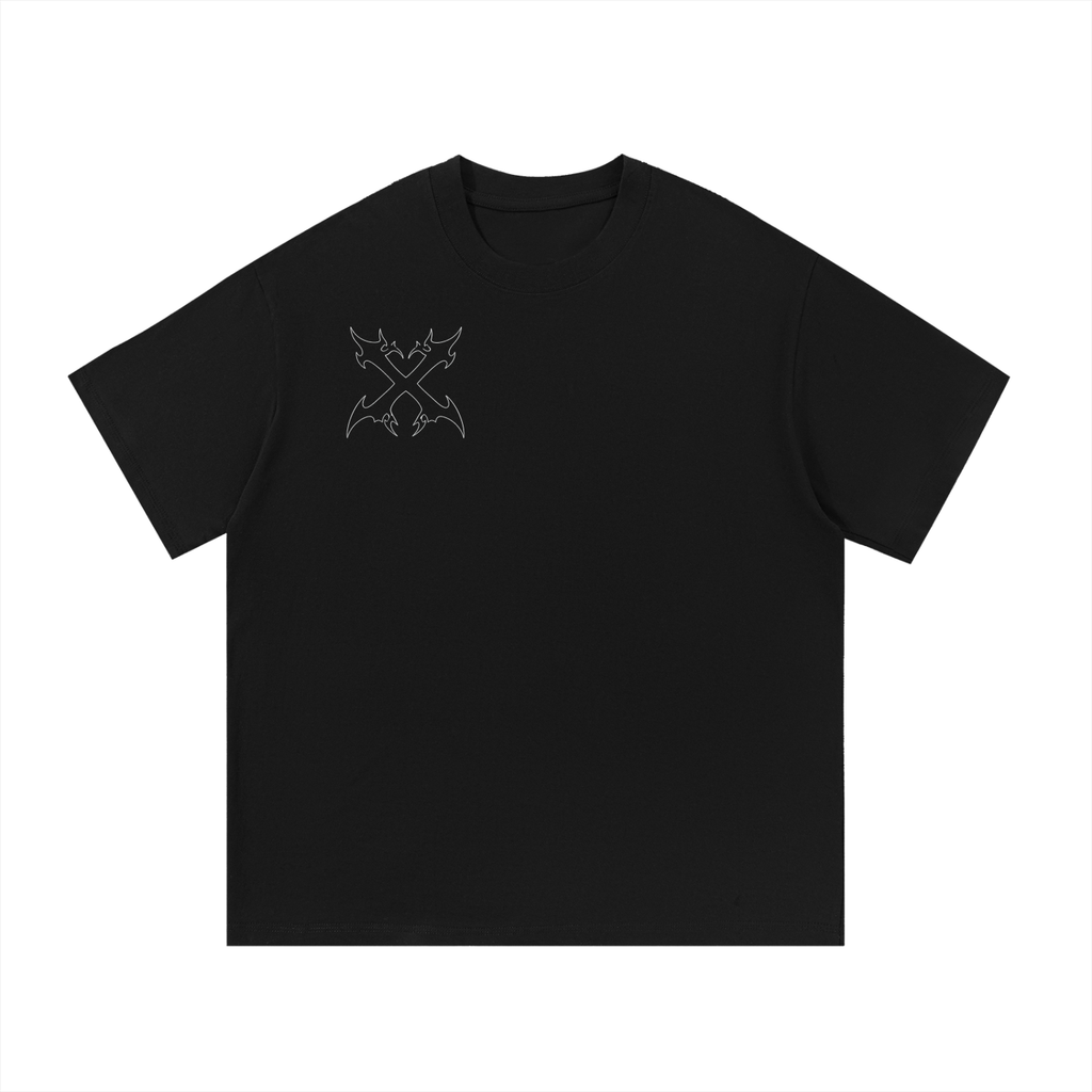 Rev X Electric Shirt