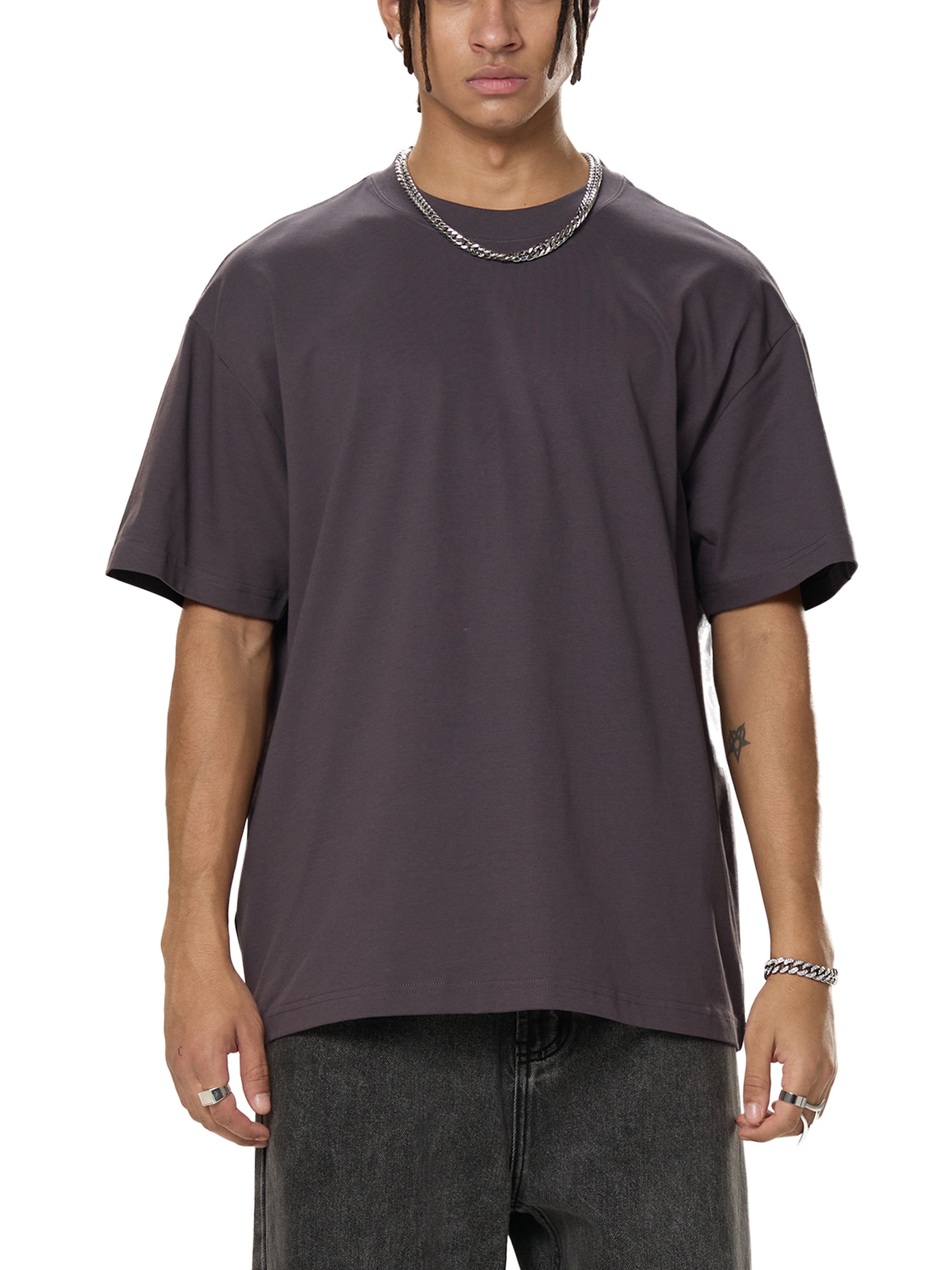 Rev X shirt