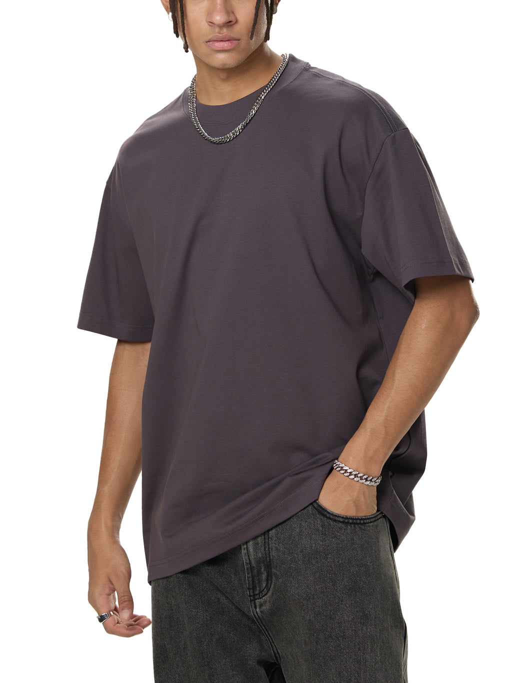 Rev X shirt