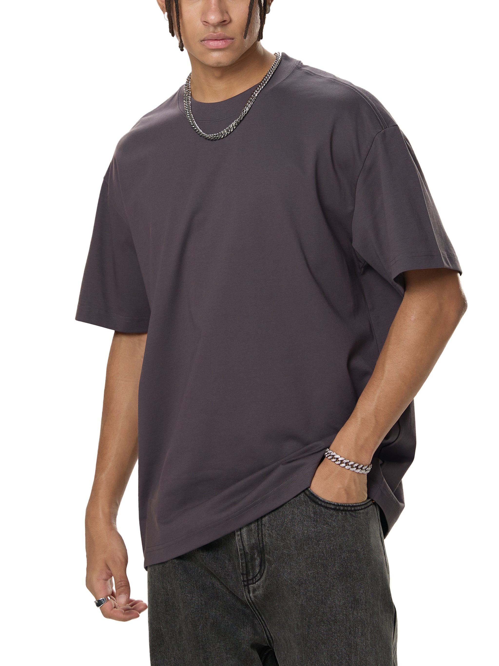Rev X shirt