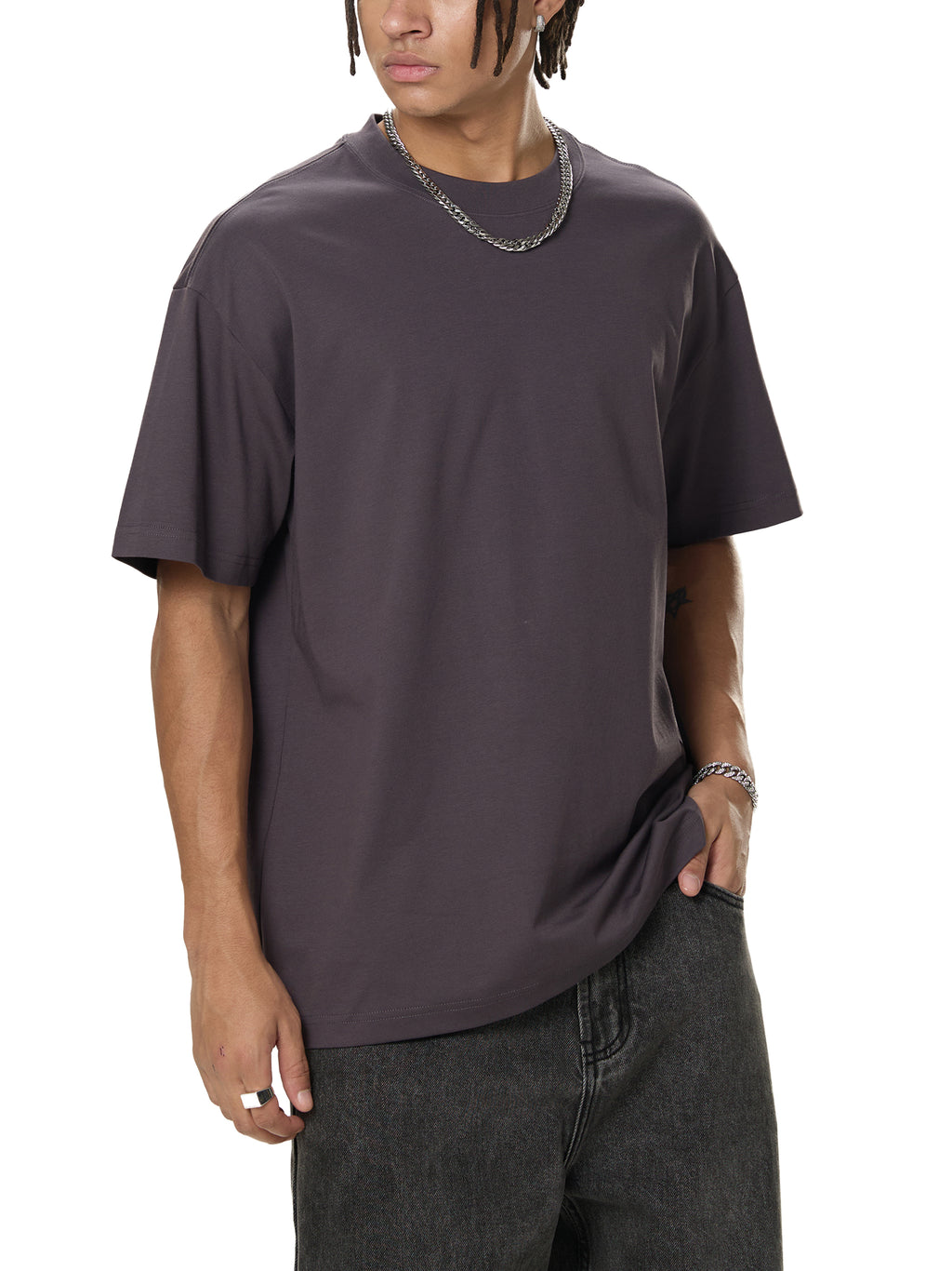 Rev X shirt