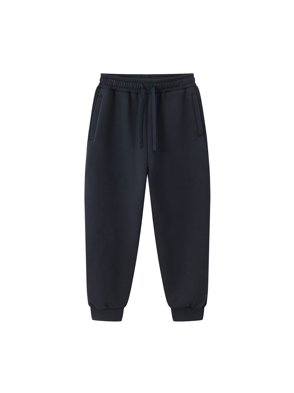 Rev X Sweatpants