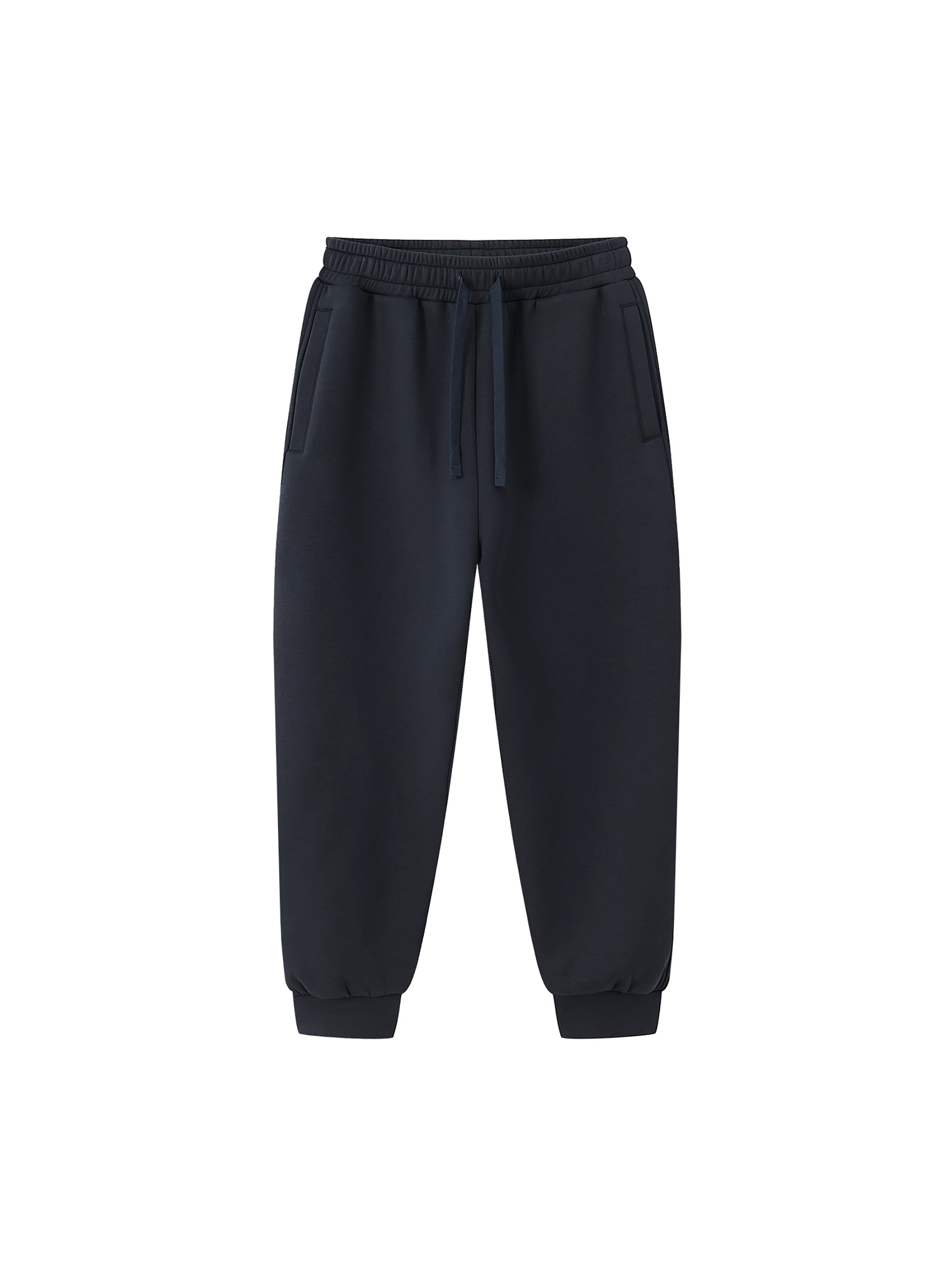Rev X Sweatpants