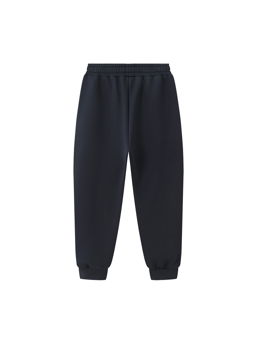 Rev X Sweatpants