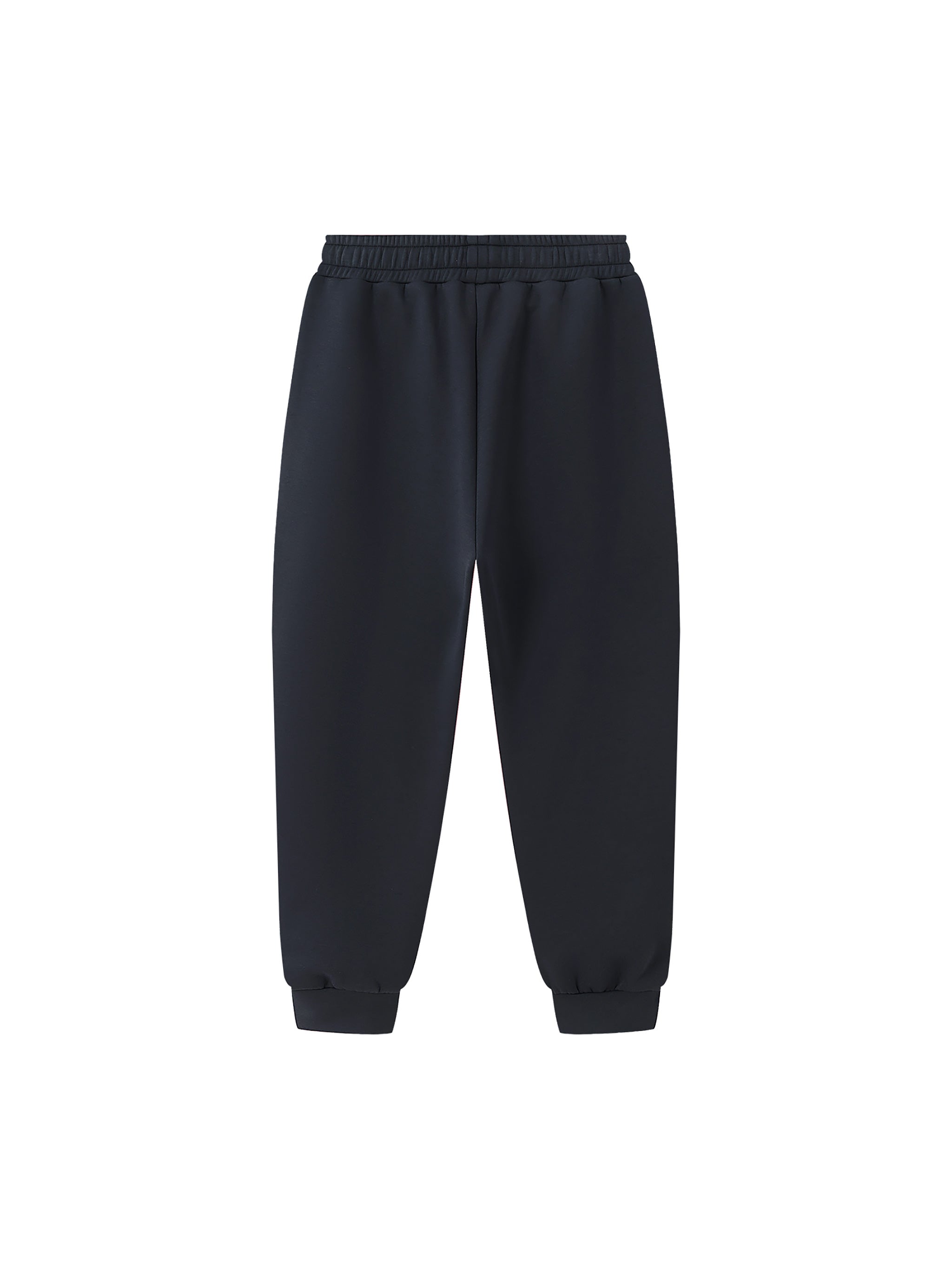 Rev X Sweatpants