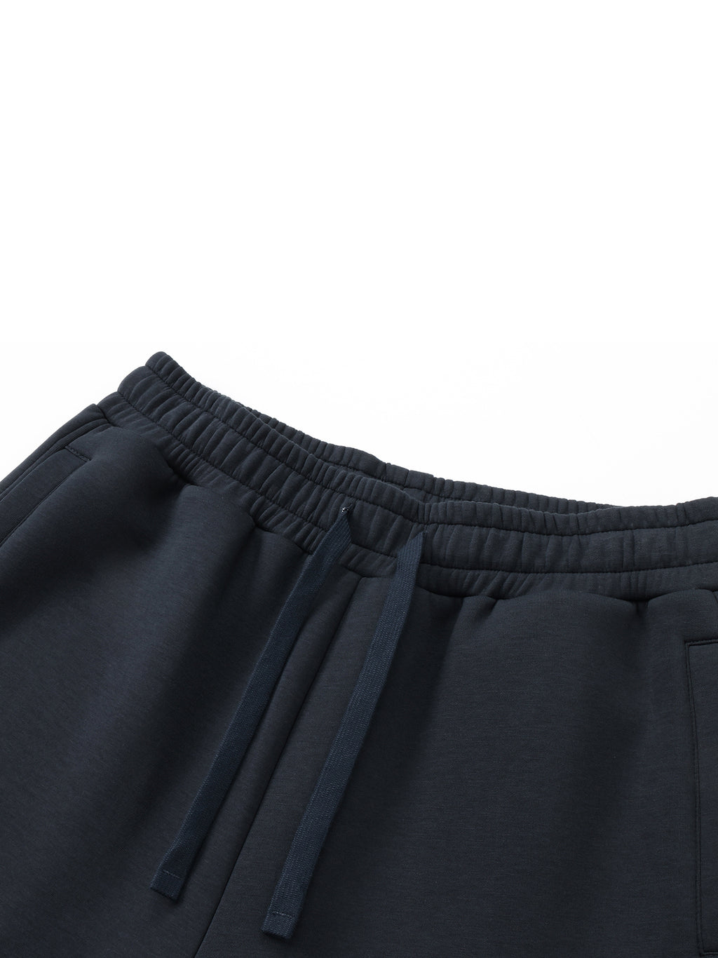 Rev X Sweatpants