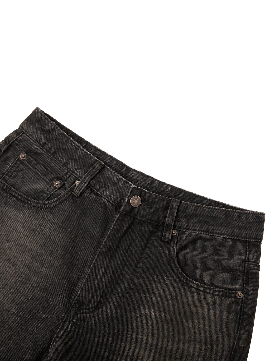 Rev X jeans