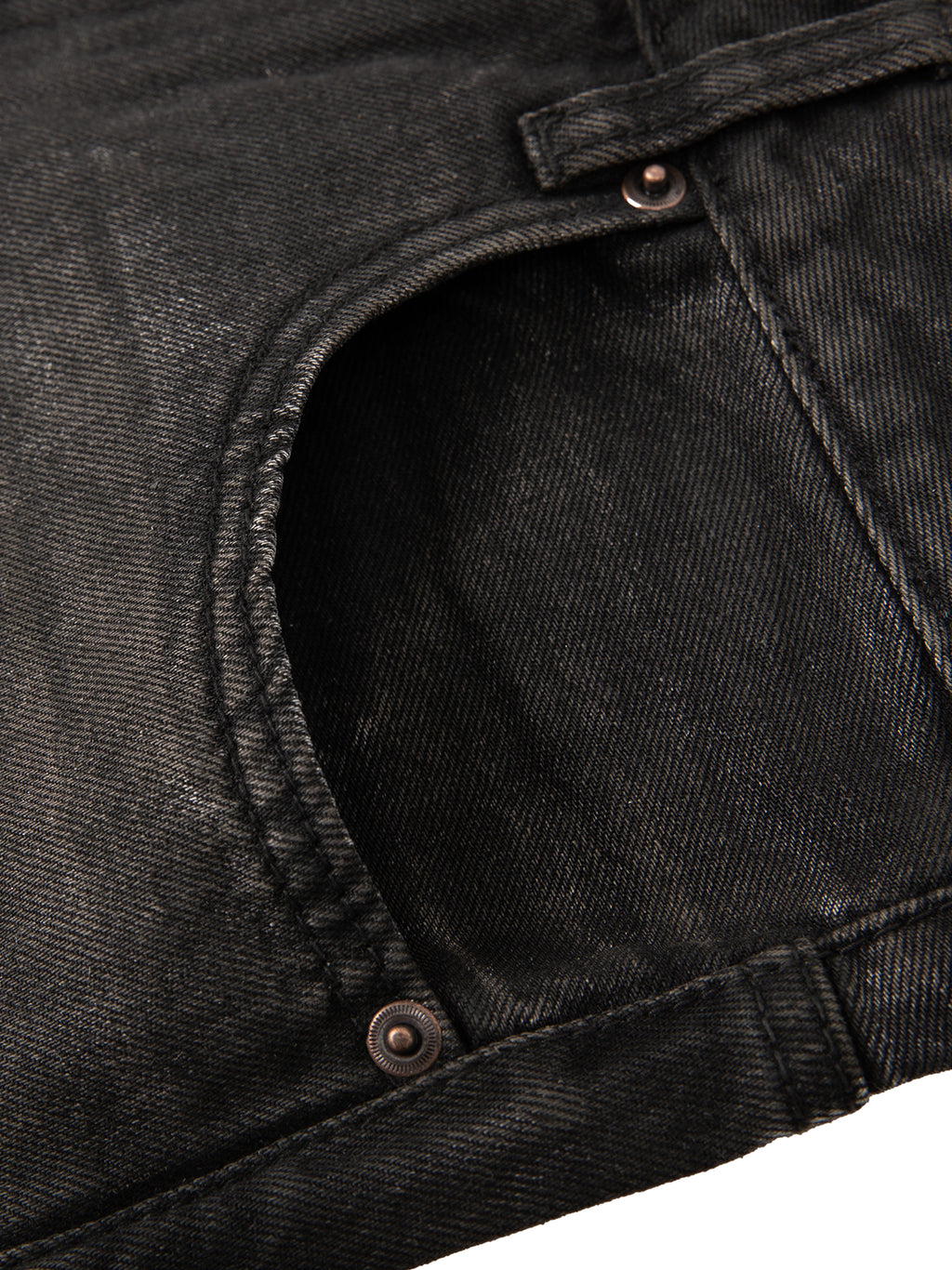 Rev X jeans