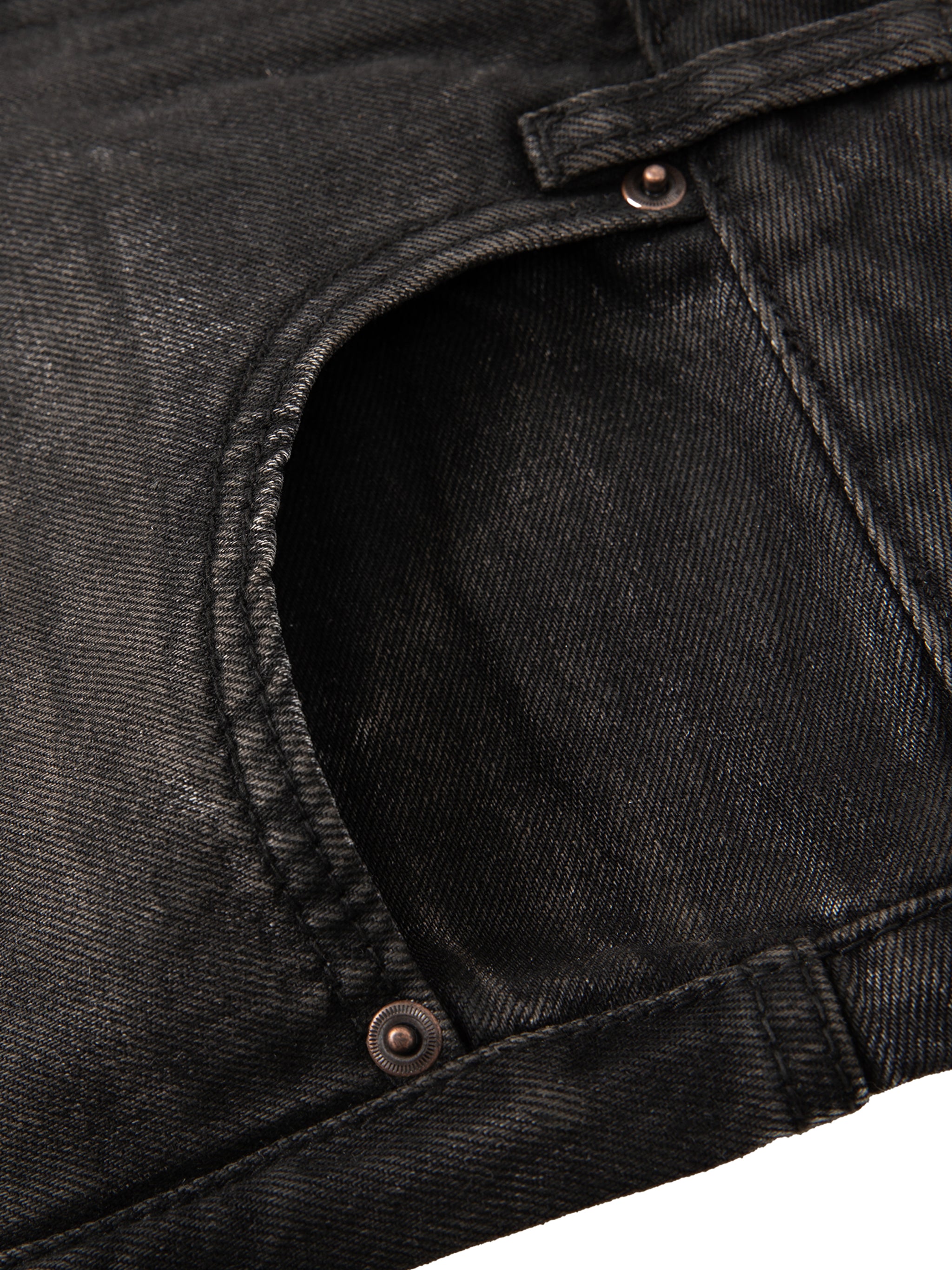 Rev X jeans