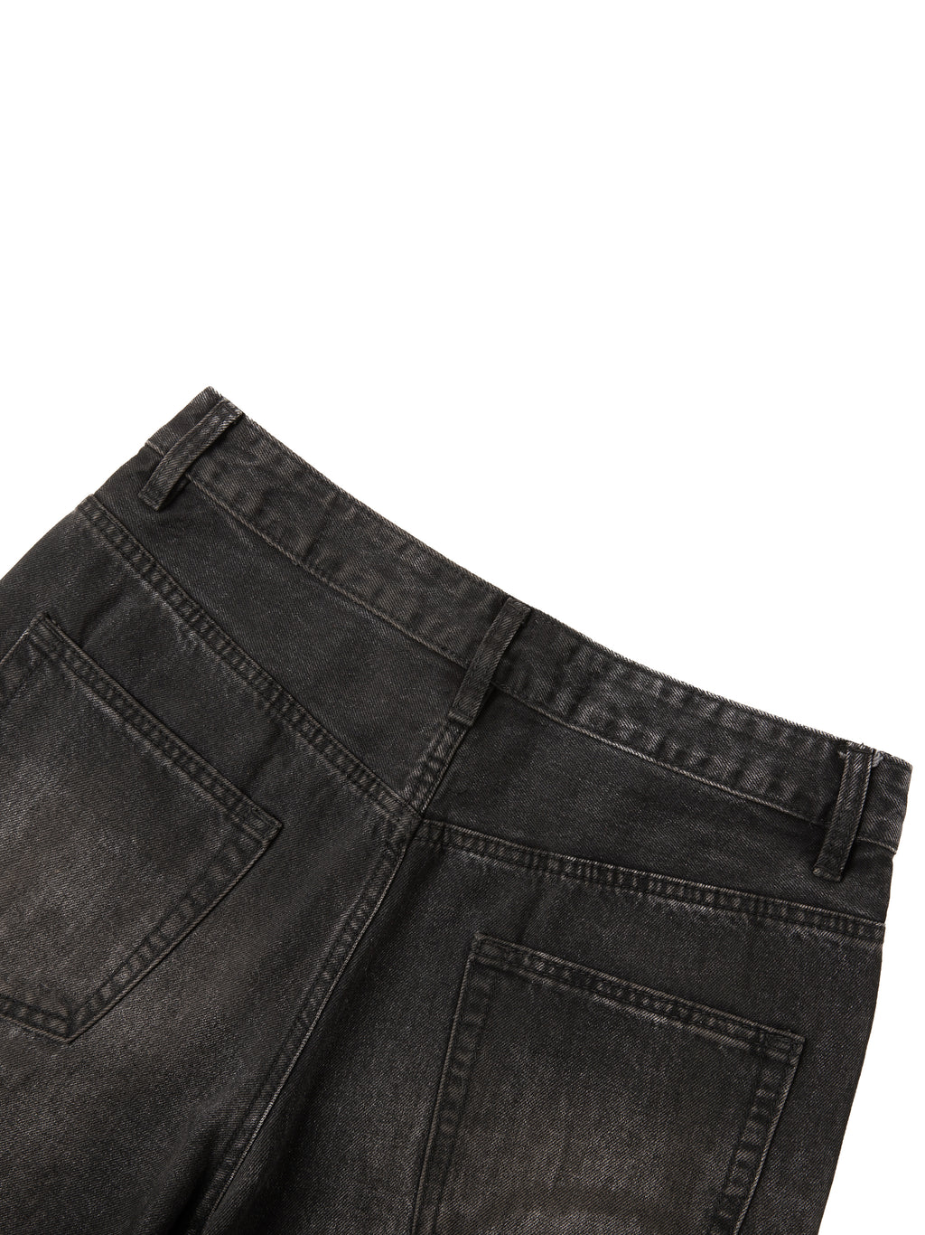 Rev X jeans