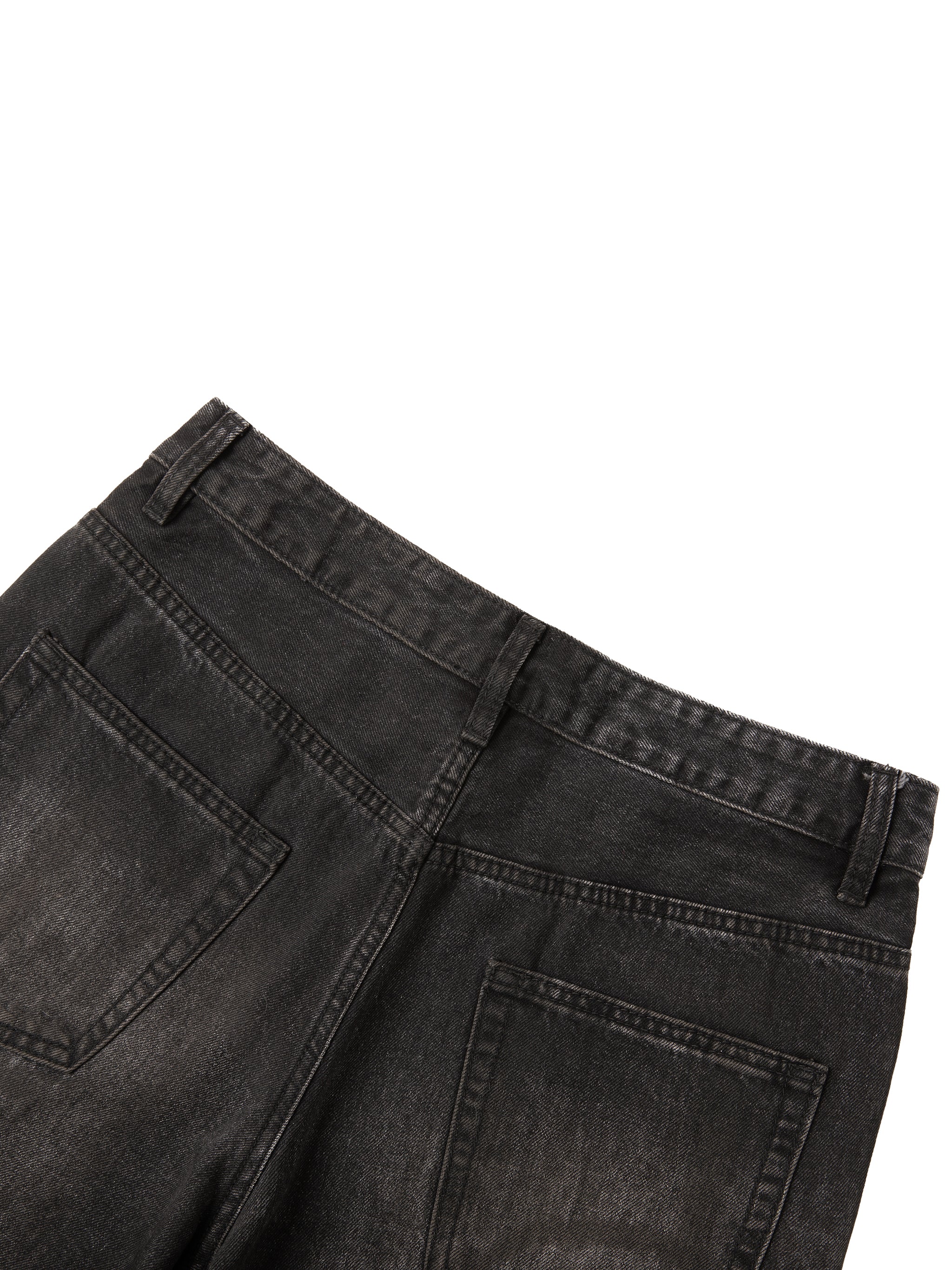 Rev X jeans