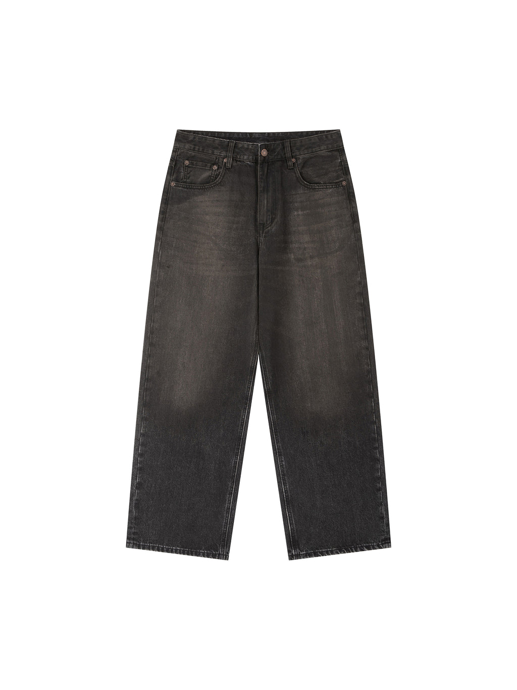 Rev X jeans