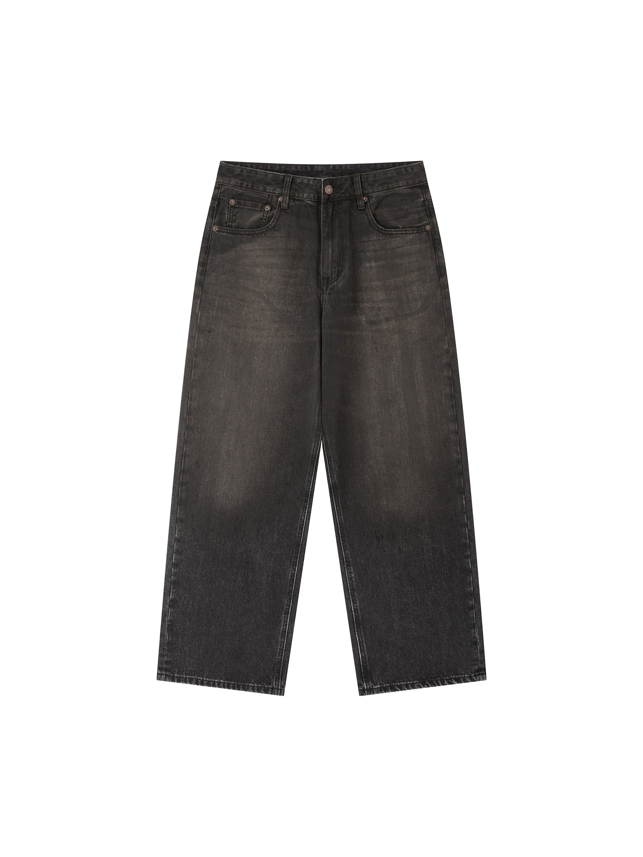 Rev X jeans