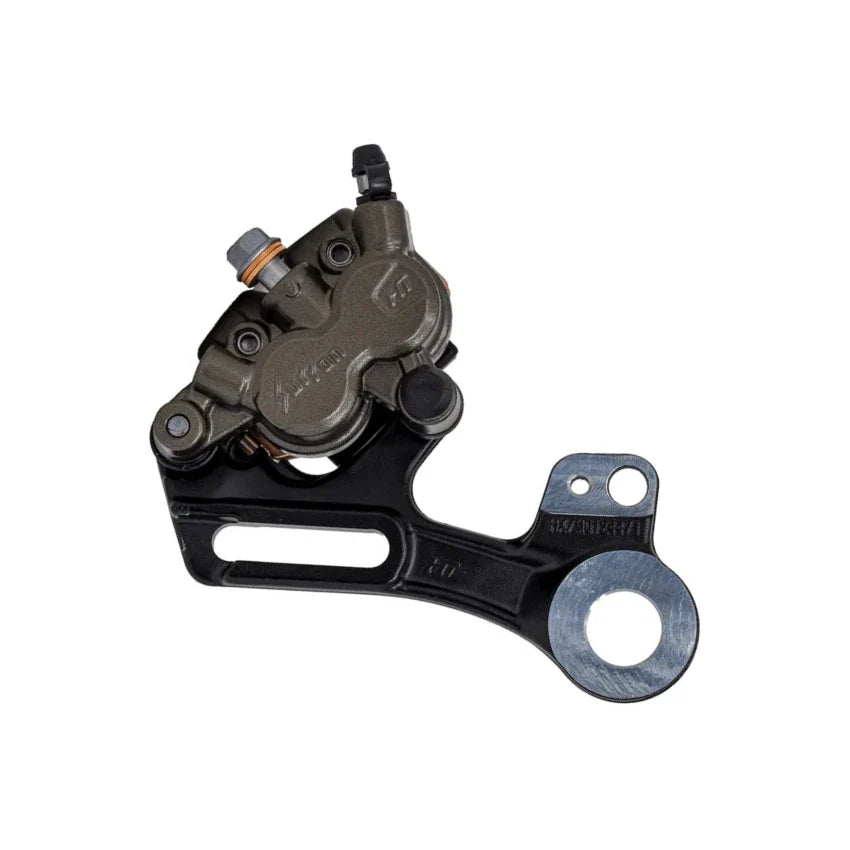Talaria XXX Moto Foot Brake Kit